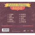 thumbnail image 2 of Patrick Ruffino Agoo (CD), 2 of 2