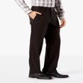 thumbnail image 2 of CHOK Men‘s Straight Fit Easy Khaki with Stretch, 2 of 6