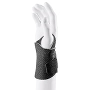 FUTURO Sport Wrist Support, Adjustable