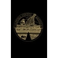 thumbnail image 1 of Caldwell County, Kentucky History, 1 of 1