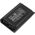 thumbnail image 2 of Replacement Battery for YAESU FNB-V131Li,FNB-V132Li,7.4V/1600mAh, 2 of 5