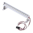 thumbnail image 1 of Barra de luz LED CUTICAT 139mm para Camión RC 1:10, 1 of 8