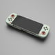 thumbnail image 2 of Controlador de juegos compatible con Bluetooth Gamepad para teléfono móvil para PUBG (Verde), 2 of 7