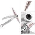 thumbnail image 1 of Expansor de tubo de cobre Manual, herramienta de estampado de tubería de cobre, acondicionador, reparación de mantenimiento, herramienta de expansión de refrigeración Universal LingWen 8390612143526, 1 of 1