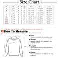 thumbnail image 3 of Chiccall Sweatshirts for Women Plus Size Long Sleeve V Neck Embroidered Eyelet Drawstring Button Pullover Hooded Tops Gray XXXL, 3 of 6