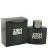 Zirh Ikon by Zirh International Eau De Toilette Spray 2.5 oz for Male