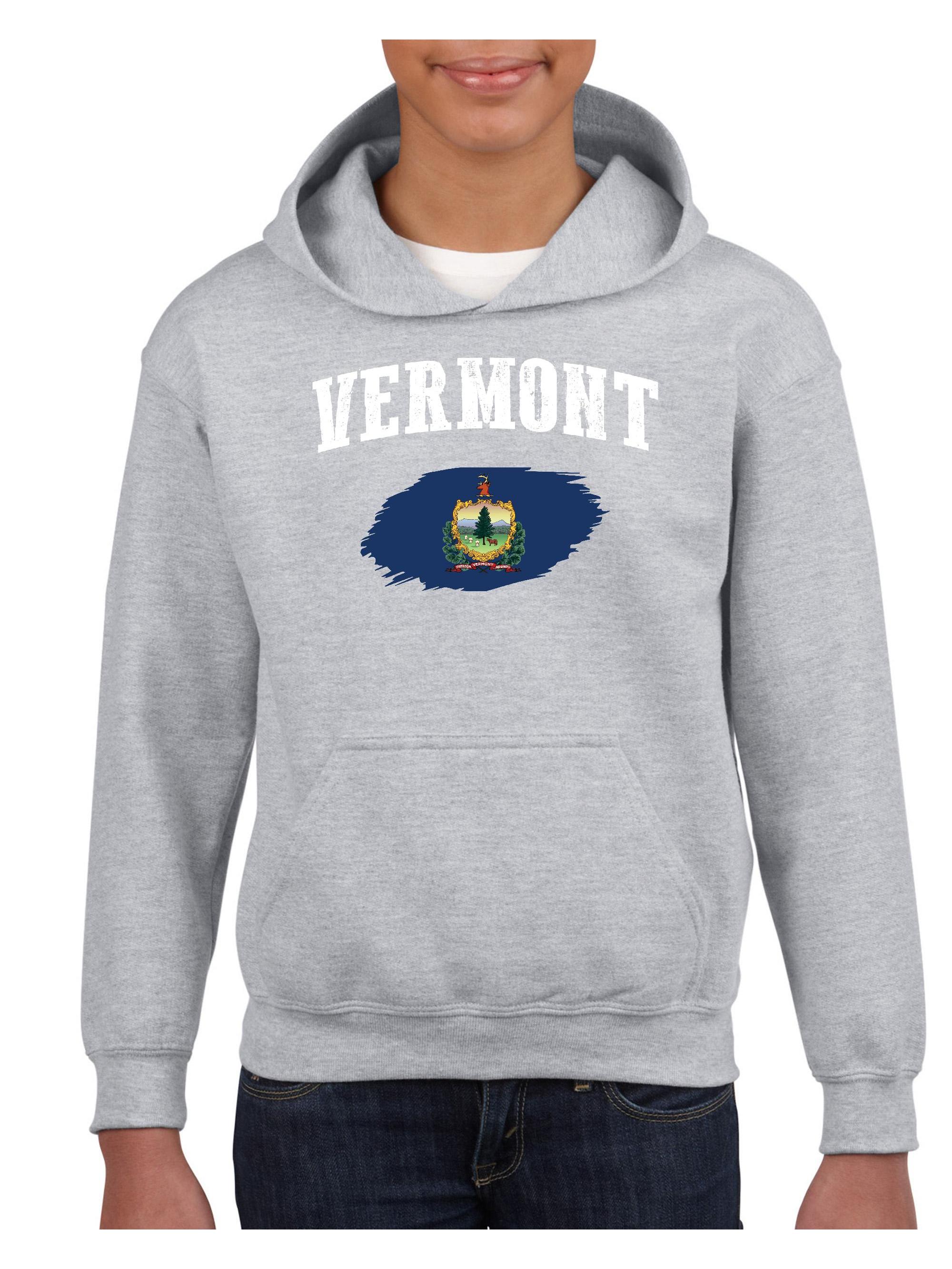 walmart girls sweatshirts