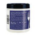 thumbnail image 2 of Weiman Silver Cleaner Wipes, Removes Tarnish, 20 Count, 2 of 4
