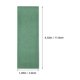 thumbnail image 2 of unbranded 500Ud Servilletas De Desechable Ideal Para Eventos Y Cenas, 2 of 6