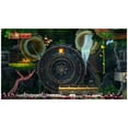 thumbnail image 2 of Donkey Kong Country: Tropical Freeze, 2 of 4