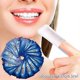 thumbnail image 1 of 24PCS Disposable Wipe Oral Finger Brush Up Teeth Cleaning Tools Teeth Whitening Strips for Oral Deep Cleaning, 1 of 5