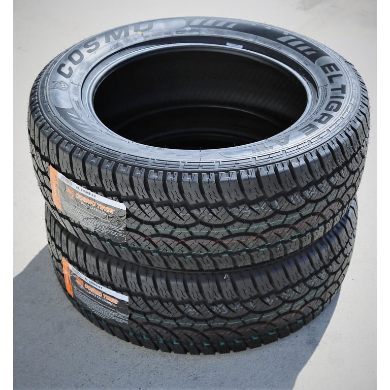 Set of 4 Kumho Ecsta STX KL12 275/55R20 117V XL Tires Fits: 2014-18 Set of 4 Kumho Ecsta STX KL12 275/55R20 117V XL Tires Fits: 2014-18