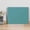 Green, variant on Pure Teal Green Wall Art for Living Room, Canvas Picture Wall Decor for Bathroom Bedroom, Simple Solid Color Painting Artwork for Office Kitchen Hallway Dining Room Home Decorations 20"x24"