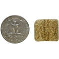 thumbnail image 3 of Exotic Nutrition Rodent Blocks 1 lb., 3 of 4