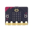 thumbnail image 2 of micro:bit v2 with Black Case, 2 of 3