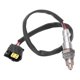 thumbnail image 1 of Sensor de oxígeno O2 ANGGREK 0075426418 Reemplazo para Benz C180L C200 C260 C300 E200 E260L, 1 of 8