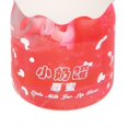 thumbnail image 4 of Moisturizing Lip Oil Women Milk Can Shaped Mild Repair Hydrating Lip Gloss for Dry Chapped Lips, 4 of 5