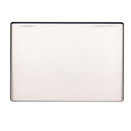 UPC: 0605228050815 | Schneider Optics 4×5.65  Classic Soft Filter  #1