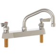 thumbnail image 1 of Fisher 3310 Robinet en Acier Inoxydable 06 Po 8DLH, 1 of 1