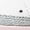 WHITE/MULTI-COLOR-LASER FUCHSI, variant on NIKE MENS Blazer Low 77 "Be True (2021)" DD3034 100 DD3034 100 from Stadium Goods