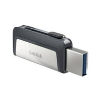 WDT - RETAIL MOBILE SDDDC2-032G-A46 32GB SDDDC2-032G-A46 FLASH