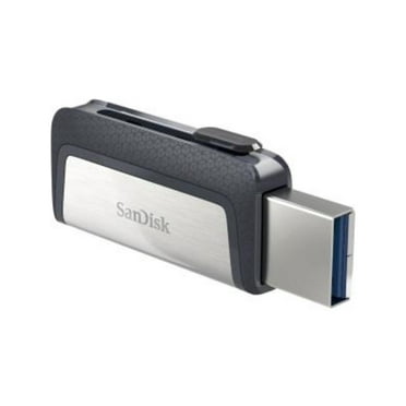 WDT - RETAIL MOBILE SDDDC2-032G-A46 32GB SDDDC2-032G-A46 FLASH