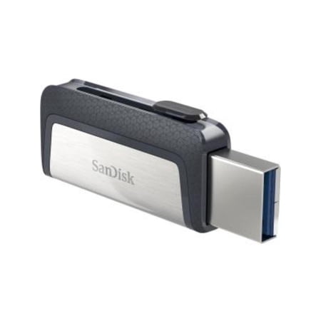 UPC: 0619659141806 | WDT – RETAIL MOBILE SDDDC2-032G-A46 32GB SDDDC2-032G-A46 FLASH
