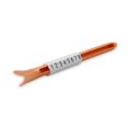 thumbnail image 5 of MSD 31329 Spark Plug Wire Set, 5 of 6