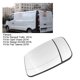thumbnail image 1 of Espejo Retrovisor Lateral Con Calefacción Eléctrica Para Puerta Izquierda Del Coche, Cristal 95517329 Apto Para Trafic, 1 of 7