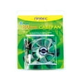 thumbnail image 4 of ANTEC Ventilateur de Refroidissement PRO 80MM DBB, 4 of 4