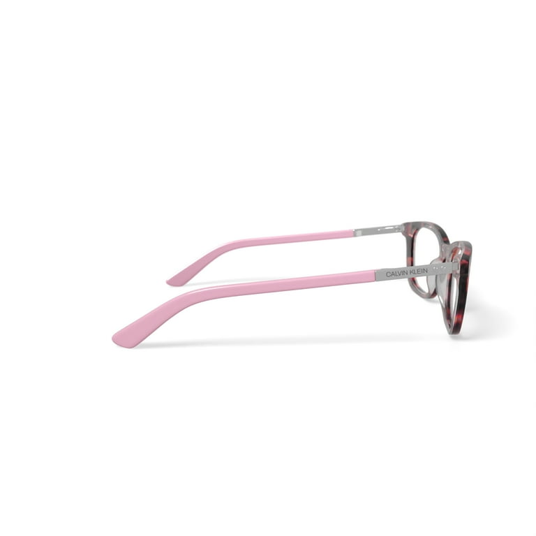 Calvin Klein Women's CK20507G Prescription Eyeglasses with