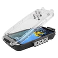 thumbnail image 1 of Funda protectora para buceo, funda impermeable para teléfono móvil de buceo de 40 m, funda protectora para teléfono de primera calidad, 1 of 9