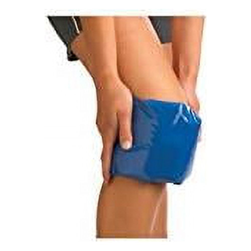 Battle Creek IceIt! Cold Packs (Model 585)