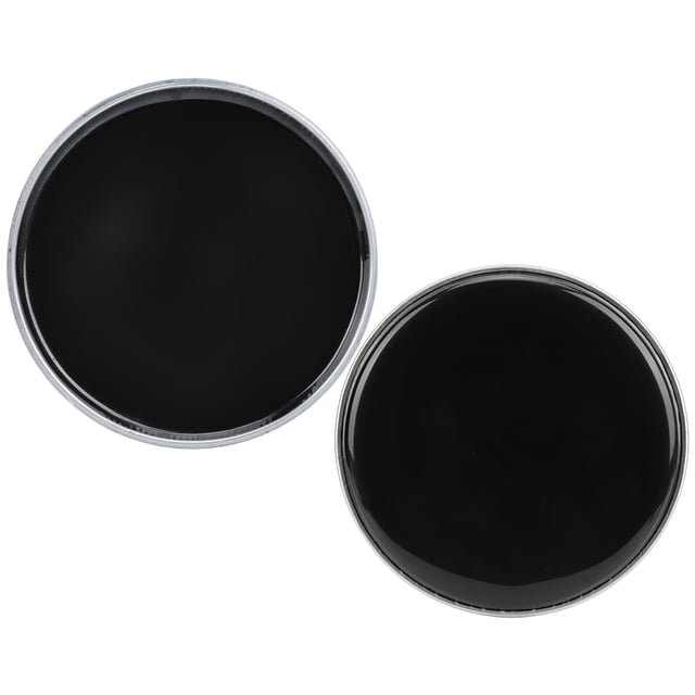Cabezal de Tambor, Accesorios de Instrumentos de Aleación de Aluminio de Apariencia Sencilla de Apariencia Duradera simple