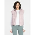 thumbnail image 2 of Avia Women's Quilted Vest, Sizes XS-XXXL, 2 of 6