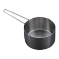 thumbnail image 3 of Cuchara medidora para té y café, cuchara medidora para leche en polvo con mango, 3 of 6