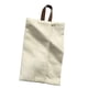 thumbnail image 2 of Bolsa de pañuelos para colgar Strade Fareast Limited caja de pañuelos soporte reutilizable, 2 of 8