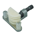 thumbnail image 2 of Lisle 44000 Tubing Bender, 2 of 3