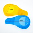 thumbnail image 4 of TFixol-funda protectora para Panel de interruptor de patinete eléctrico, funda protectora de silicona, 4 of 4