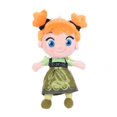 thumbnail image 2 of Frozen Plush Toys Frozen Toys Frozen Figures Frozen Dolls Plush Toy Dolls Around The Comic,Creative Decorative Gift Ornaments, 2 of 3