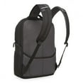 thumbnail image 2 of Dell Professional Backpack 17, 2 of 4
