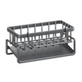 thumbnail image 2 of Storage Basket Sponge Holder Kitchen Sink Caddy Organizer, 2 of 5