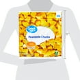 thumbnail image 6 of Great Value Pineapple Chunks, 48 oz (Frozen), 6 of 7