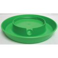 thumbnail image 1 of Miller Mfg Co Inc Base à Vis- Vert Lime 1 Gallon - 750LIMEGREEN, 1 of 1
