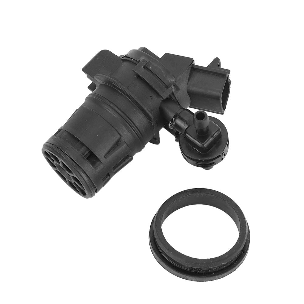 Washer Pump Windshield Washer Pump Fit For Vehicle Windshield Washer