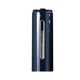 thumbnail image 3 of Dispensador de vasos Estante para vasos de papel Estante para vasos Dispensador de agua Estante para vasos Agujero Estante de almacenamiento montado en la pared Portavasos, 3 of 3