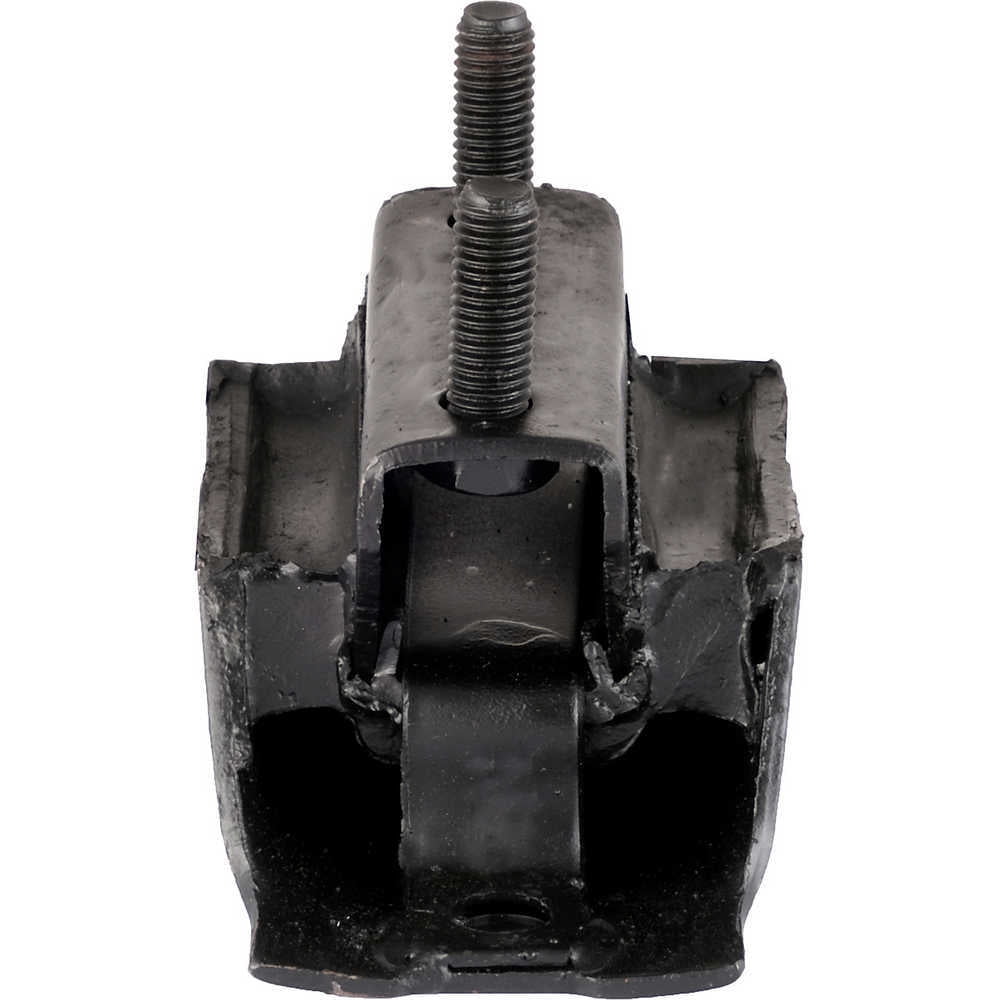 Auto Trans Mount Pioneer 622666