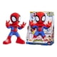 thumbnail image 1 of Figura Spidey Hasbro Marvel Spidey baila y gatea, 1 of 4