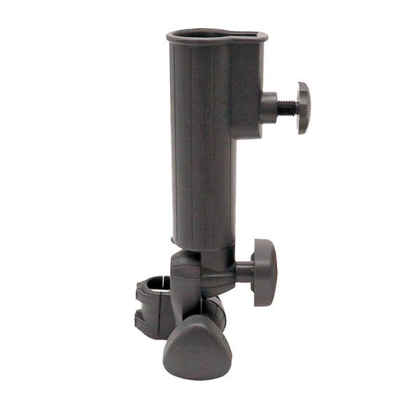 Adjustable Golf Cart Umbrella Holder Golf Accessories fits most Models Accessory