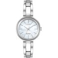 thumbnail image 1 of Citizen Eco Drive Axiom Women's Watch EM0630-51D, 1 of 2